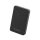 Verbatim Charge ´n´ Go Essentials Power Bank Magnetic Wireless 10000m - 1340203 - zdjęcie 2